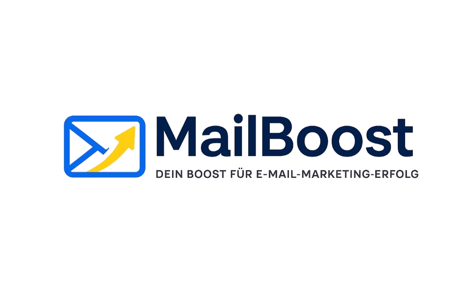 mailboost logo transparent